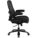 Product Image #4