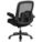 Product Image #5