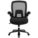 Product Image #6