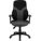 Product Image #4