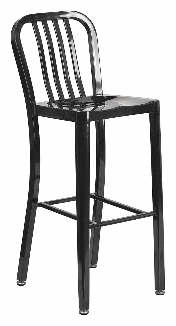 Bar Stool