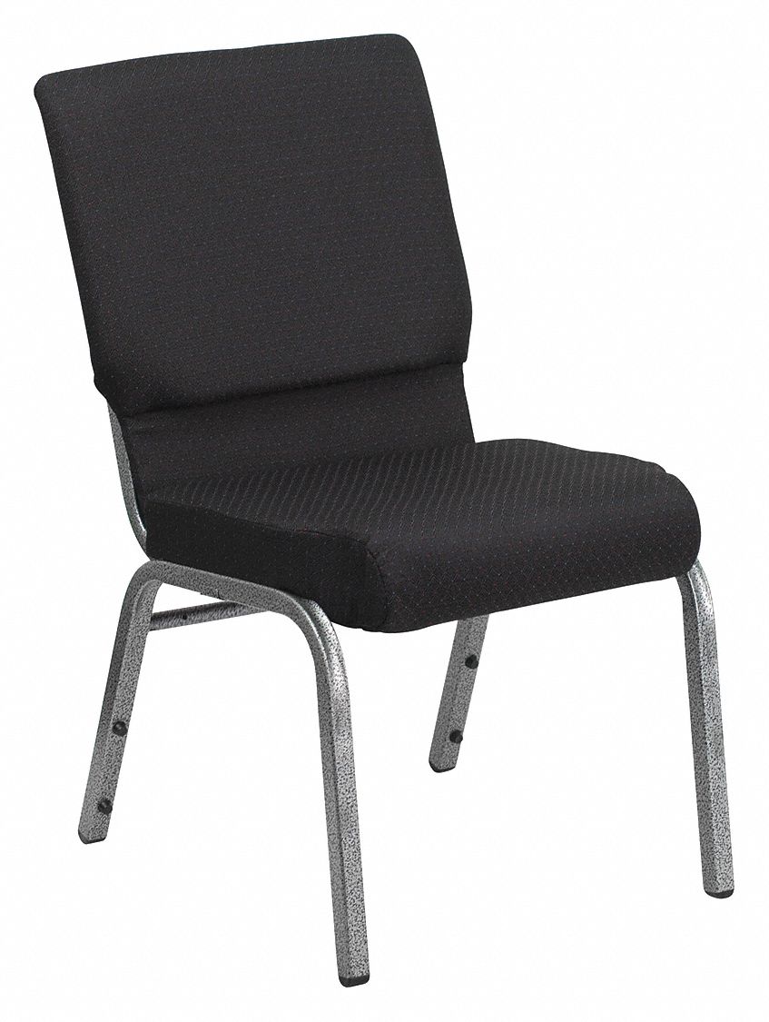 Stacking Chair