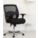 Product Image #3
