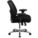 Product Image #4