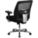 Product Image #5