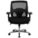 Product Image #6