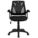 Product Image #4