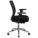 Product Image #2