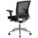 Product Image #3