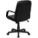 Product Image #3