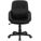 Product Image #4