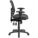 Product Image #2