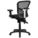 Product Image #3