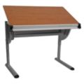 Drafting & Art Tables