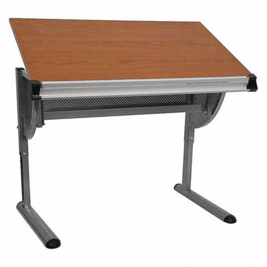 draft table desk