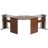 Product Image #2