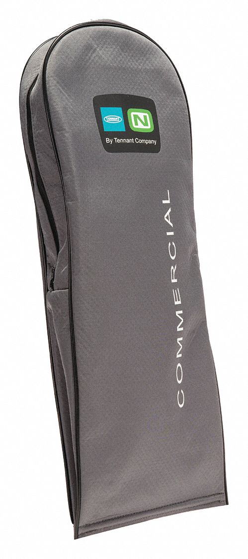 Vacuum Outer Bag: Vacuum Outer Bag, Tennant, 9009023