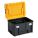 Product Image #3