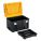 Product Image #4