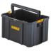 TSTAK Plastic Storage Totes