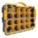 Product Image #2