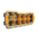 Product Image #2