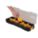 Product Image #3