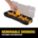 Product Image #5