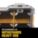 Product Image #6