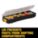 Product Image #7