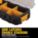 Product Image #8