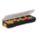 Product Image #9