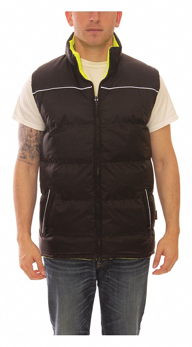 Nylon, Polyurethane, Polyester