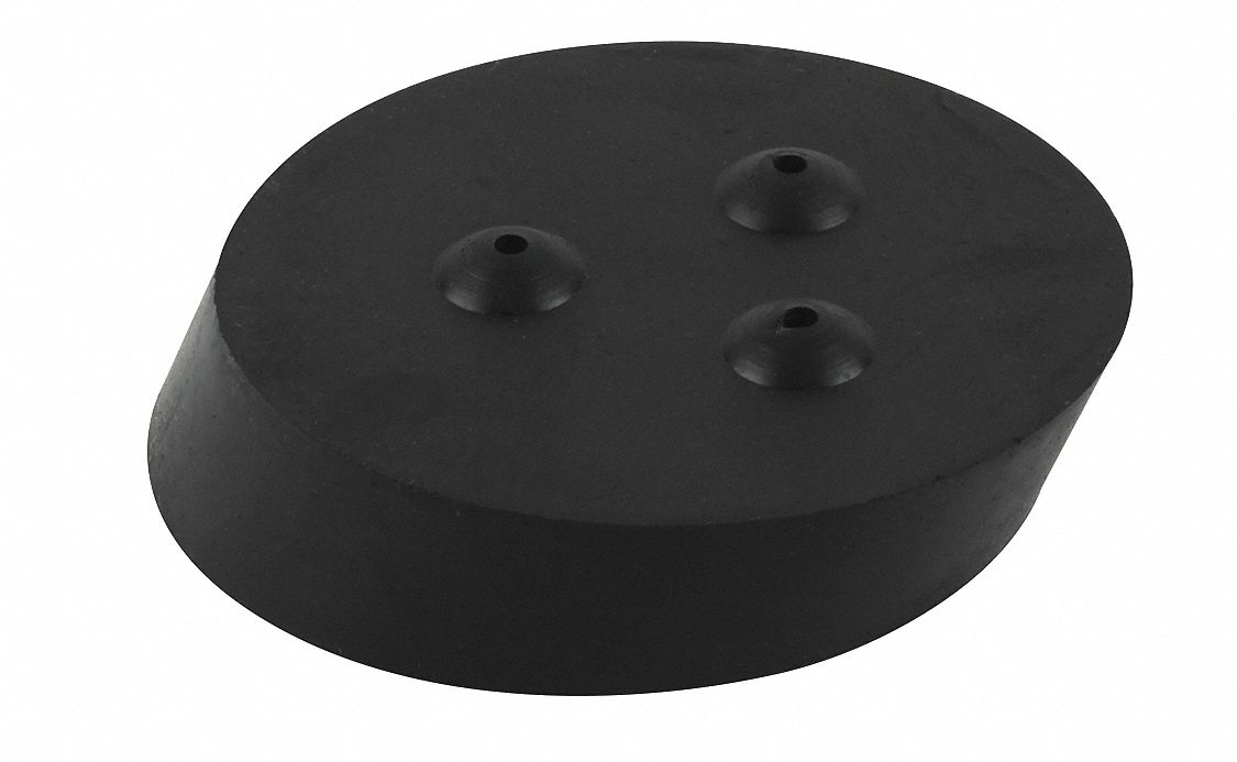 Pad: Repair Part, TTMP3-PAD