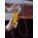 Product Image #6