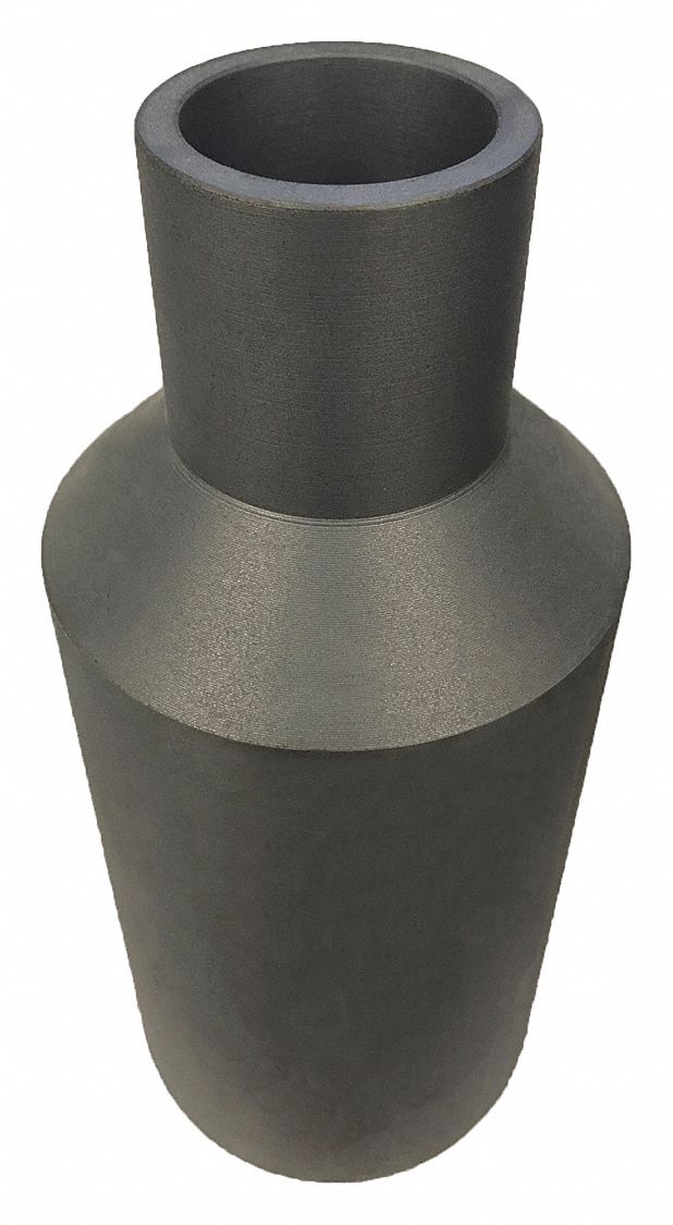 Natural Gas, Oil, Non-Potable Water