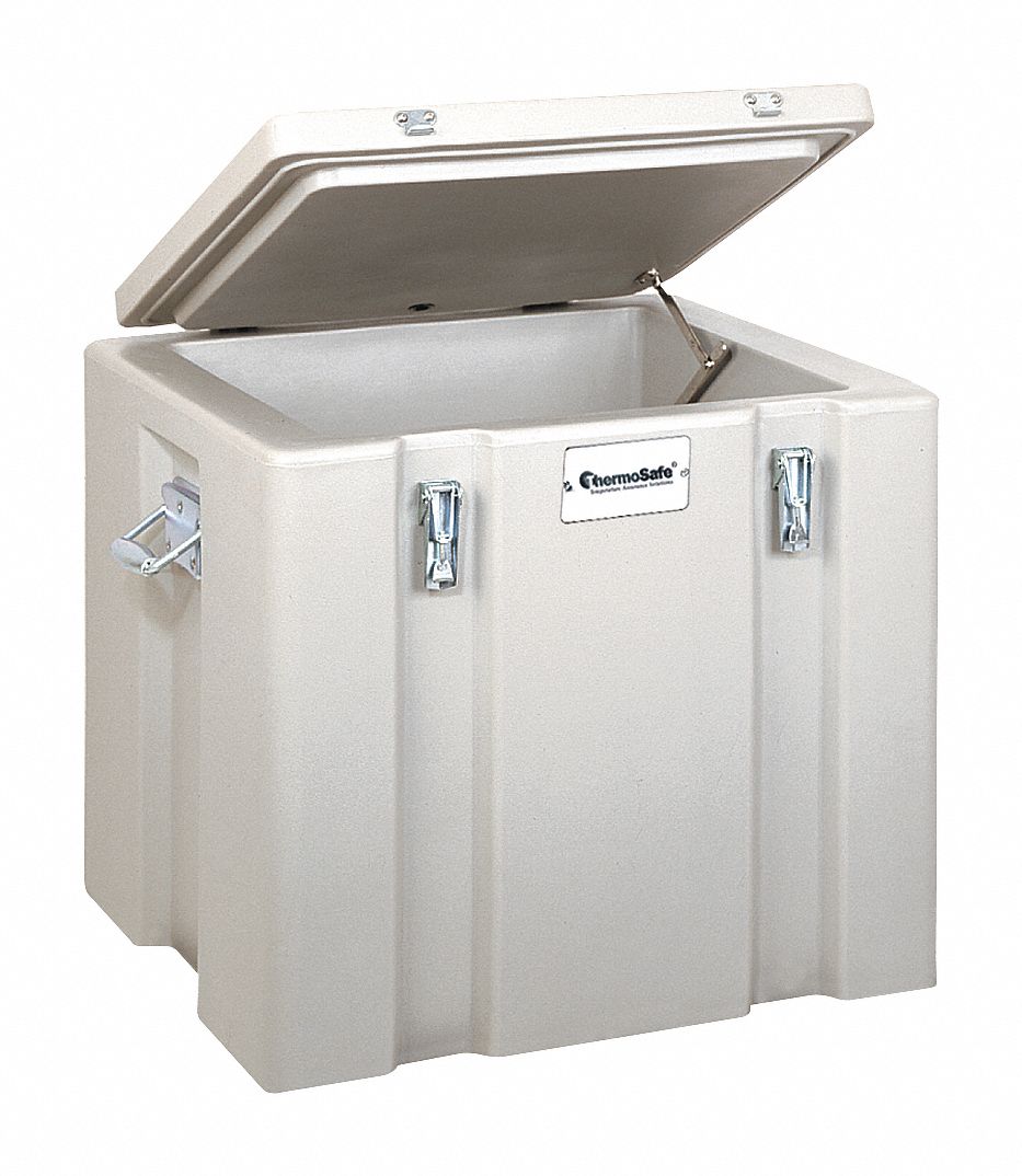 17x16-1-2x16-3-8-in-2-25-in-insert-wall-thick-insulated-shipping