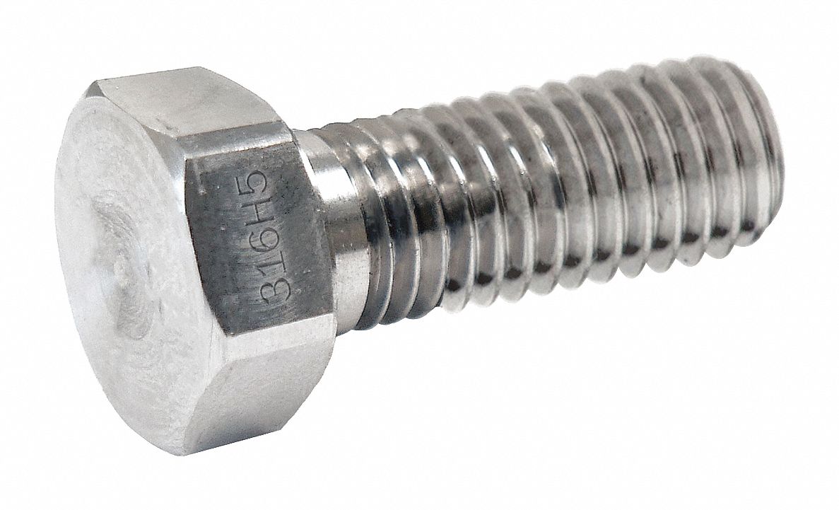 純銀箔300枚(145mm角) 925純銀]MARIGOLD我的完美註解字母鑲鑽項鍊【KMD507】