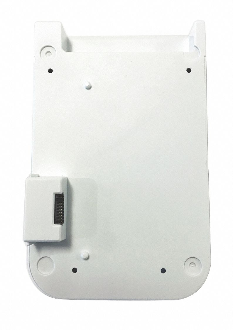 Label Printer Battery