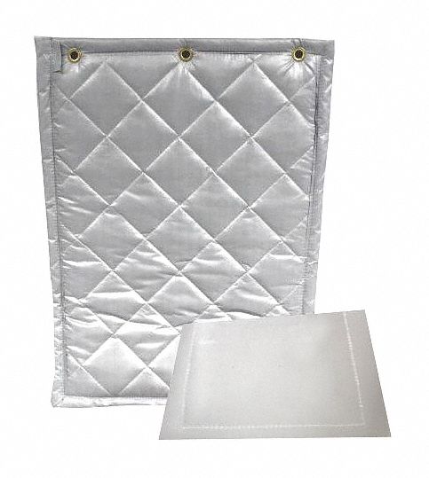 Sound Curtains Sound Proofing And Acoustical Absorption Products
