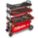 Primary Product Image