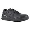REEBOK Athletic Shoe, Steel Toe, Style Number RB3501