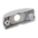 Product Image #2