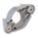 Product Image #2