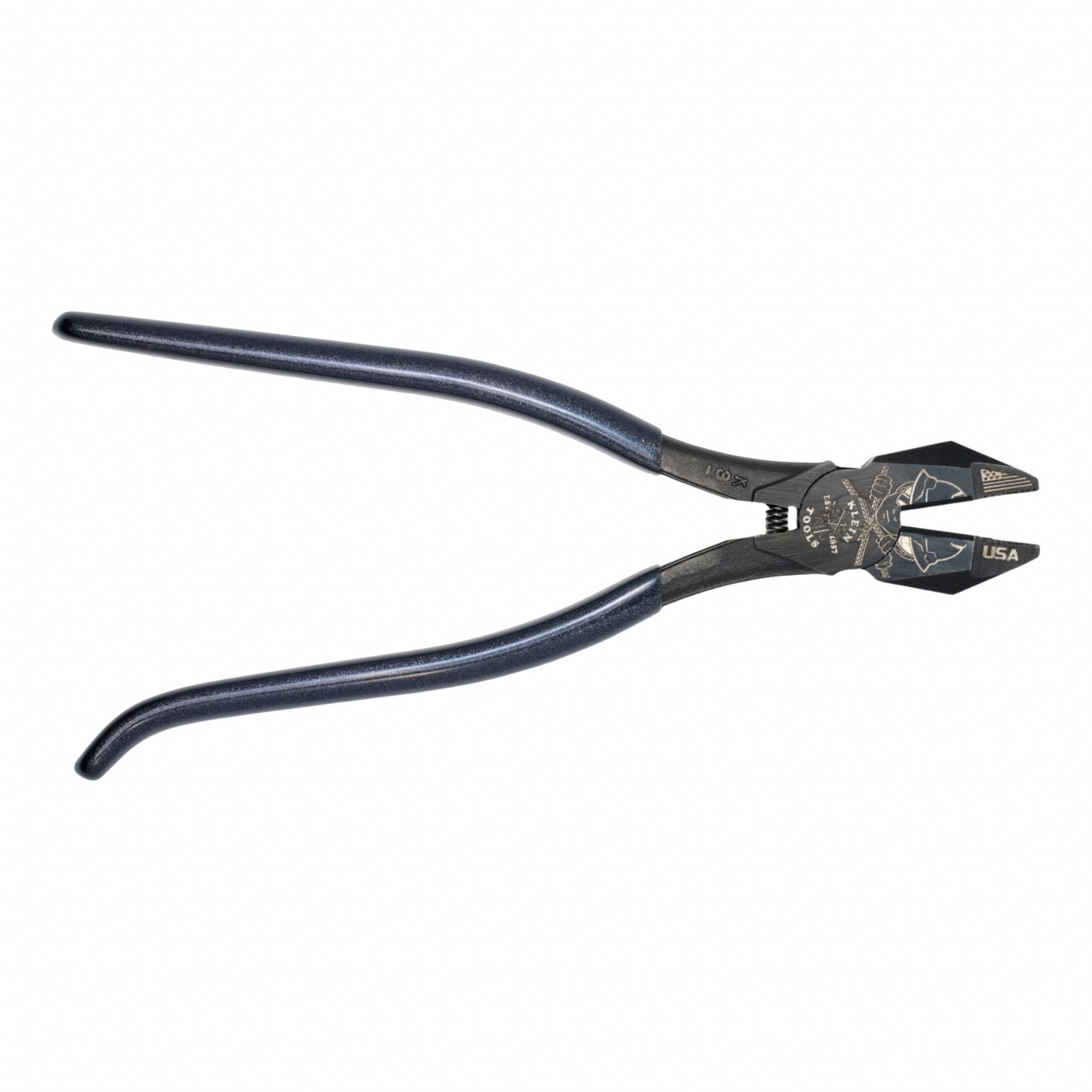 Klein Tools 3G-OTH-730715