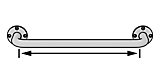 Bar Length image