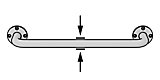 Bar Diameter image