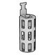 Float Switches - Sump & Sewage Diaphram Switches - Grainger Industrial ...