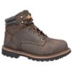 THOROGOOD SHOES 6" Work Boot, Steel Toe, Style Number 804-4278 image