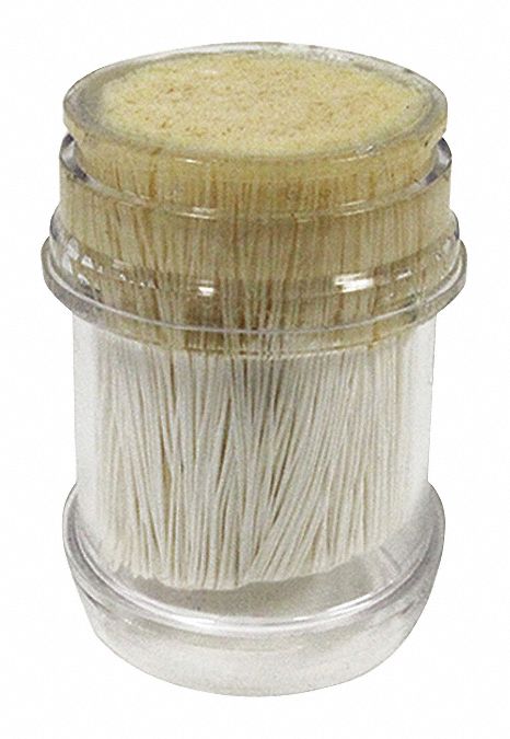 Inline Water Filter, 1.5 gpm, 3/4"H, 87 psi